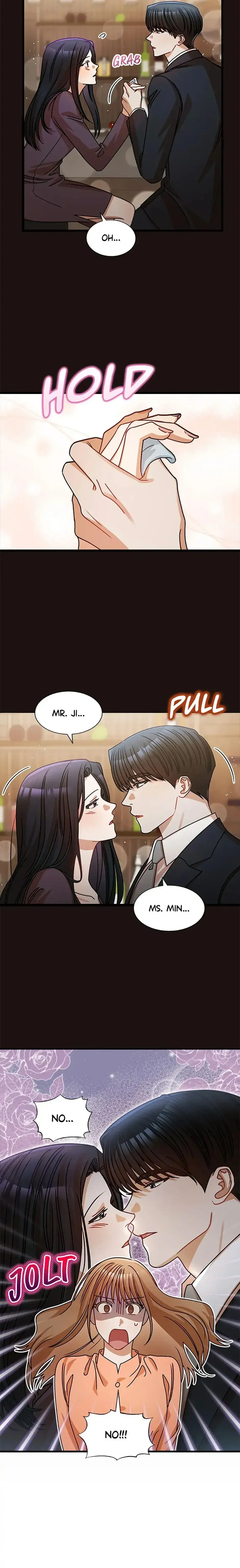 Capitulo 37 page 10