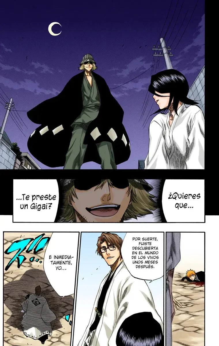 Capitulo 175 page 18