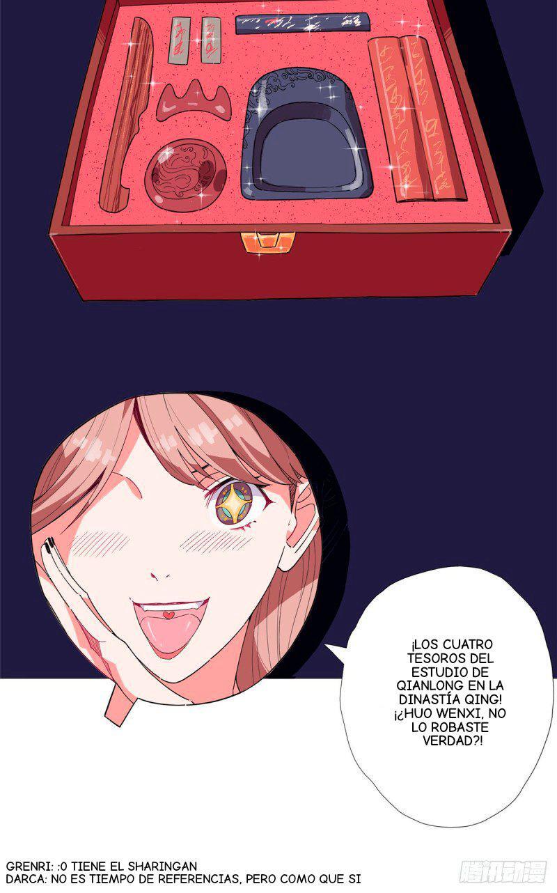 Capitulo 11 page 34