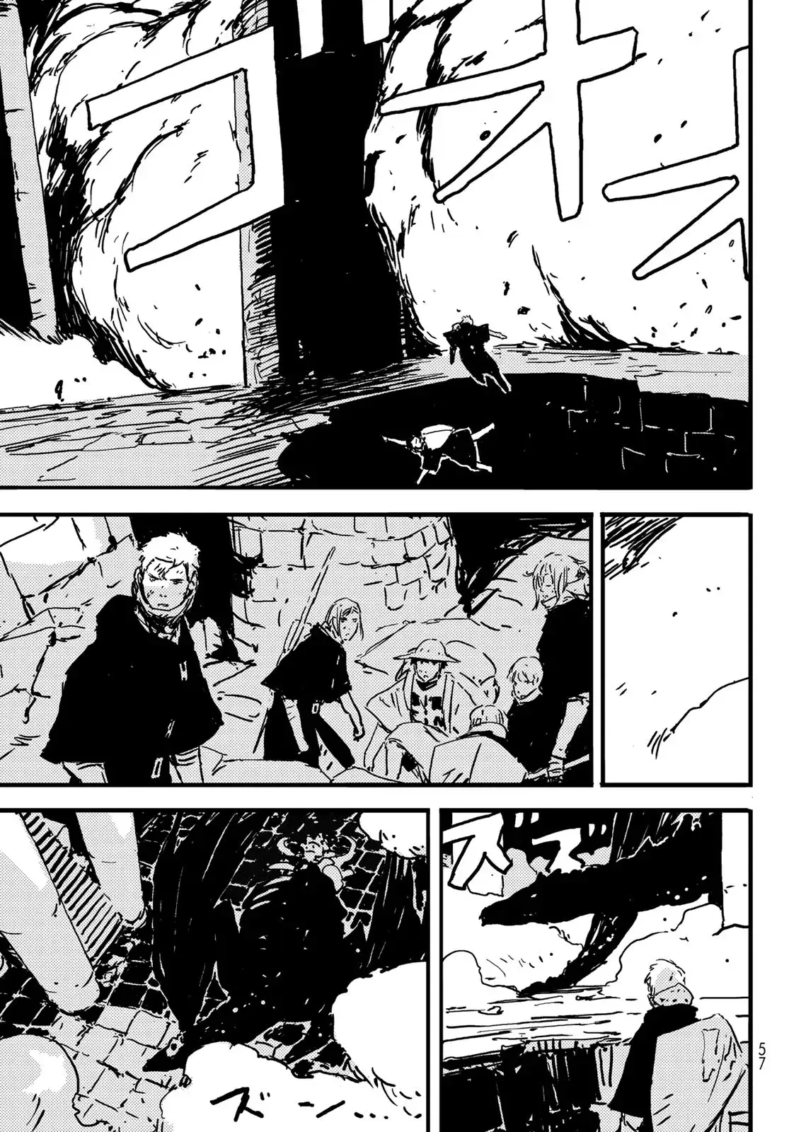 Capitulo 2 page 19