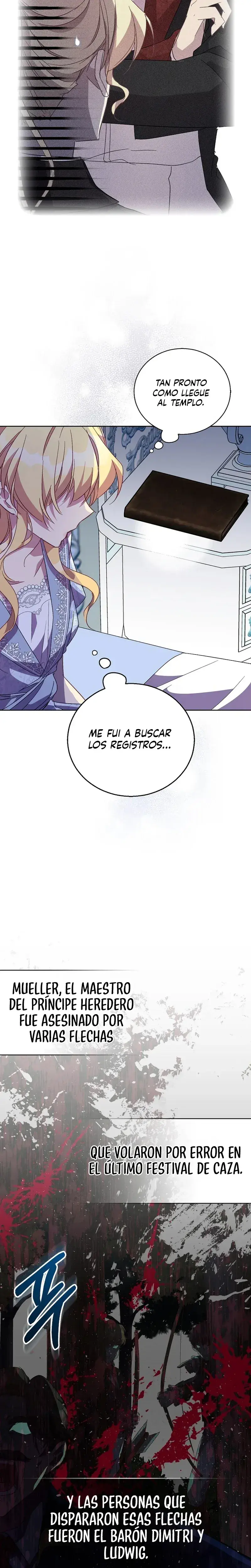 Capitulo 45 page 5