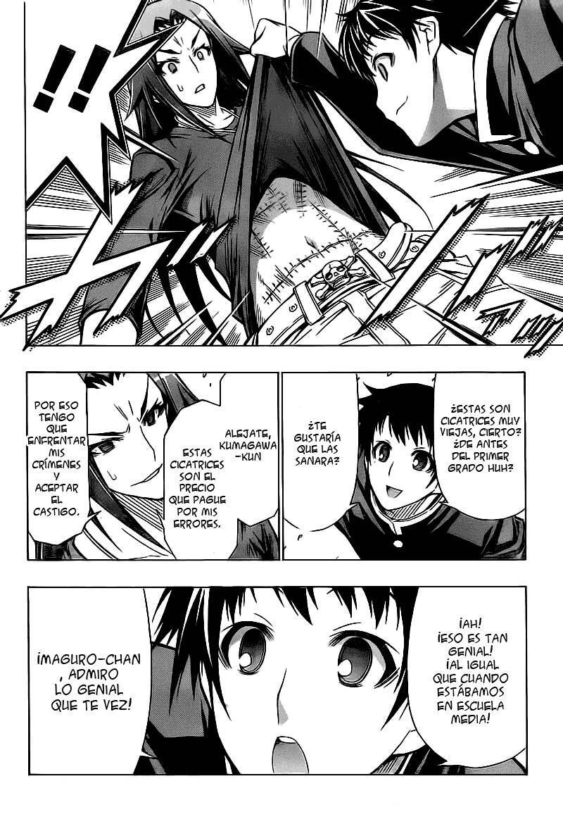 Capitulo 56 page 12