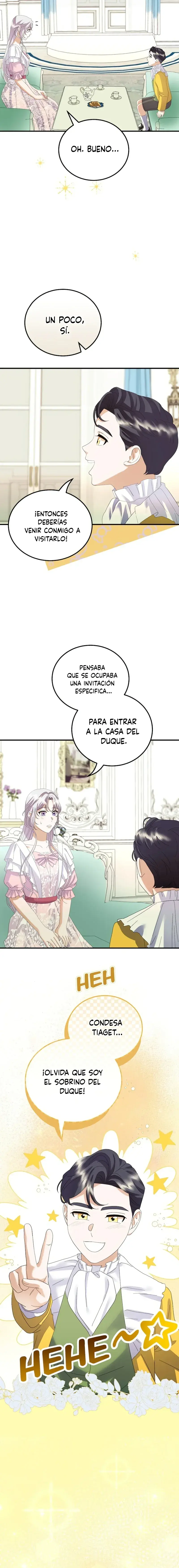 Capitulo 17 page 3