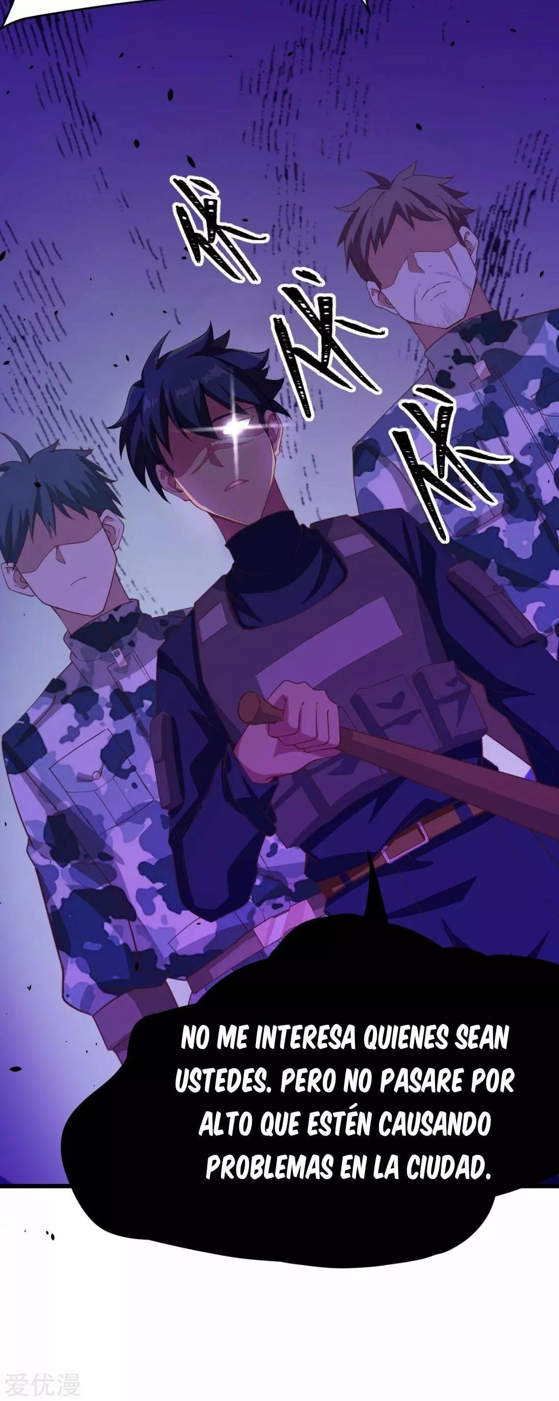 Capitulo 120 page 42