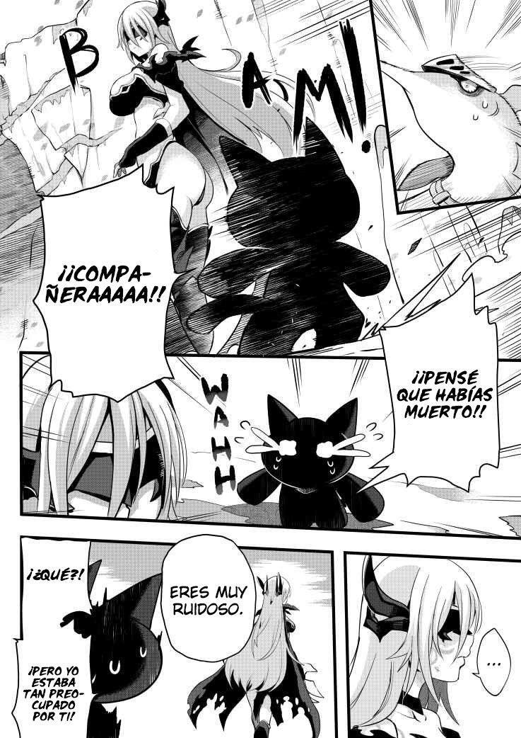 Capitulo 9 page 28