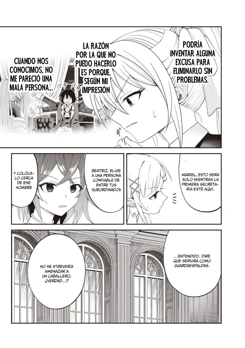 Capitulo 5.2 page 7