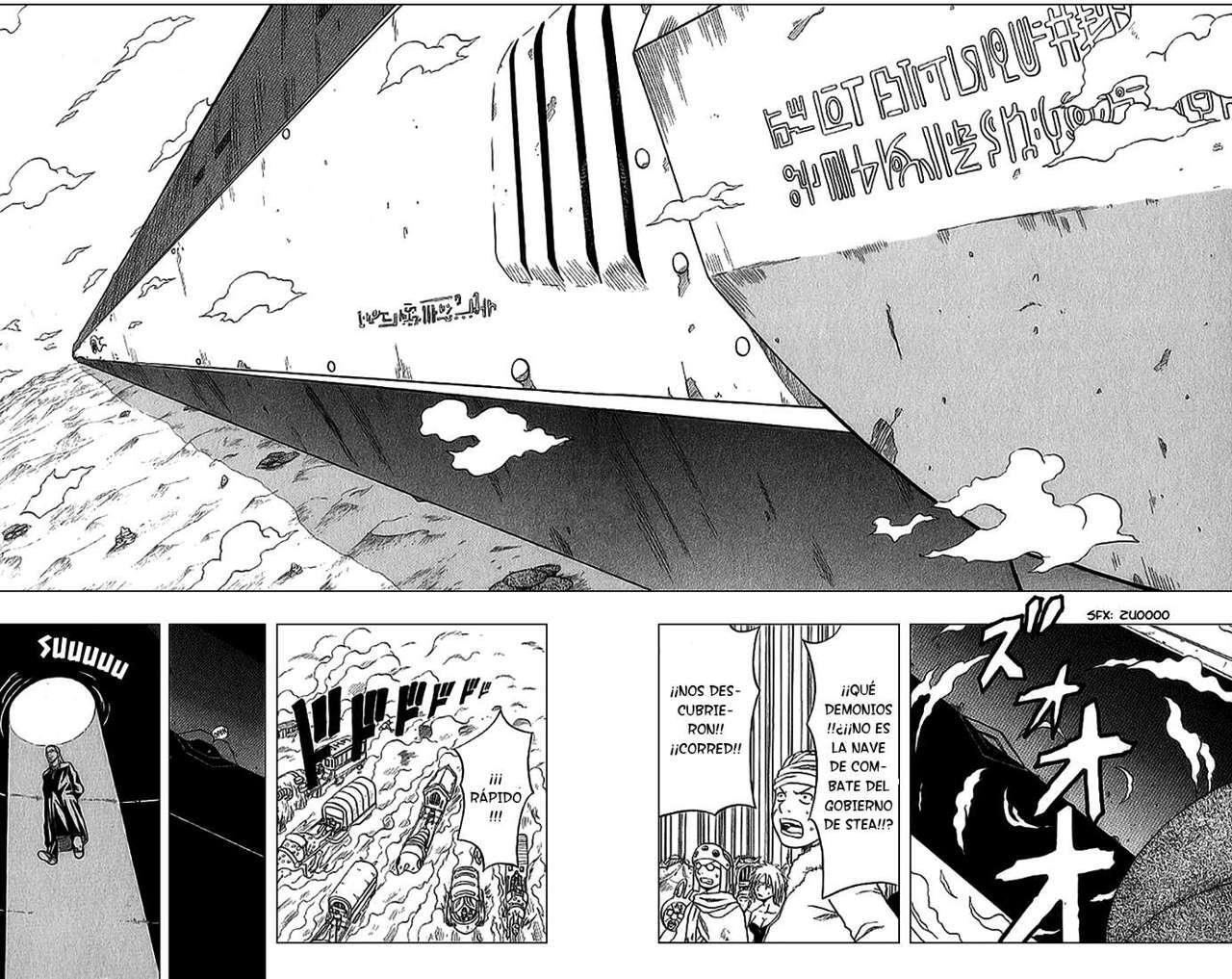 Capitulo 29 page 40