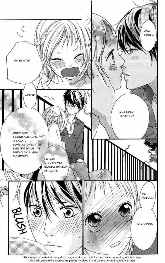 Capitulo 36.1 page 43