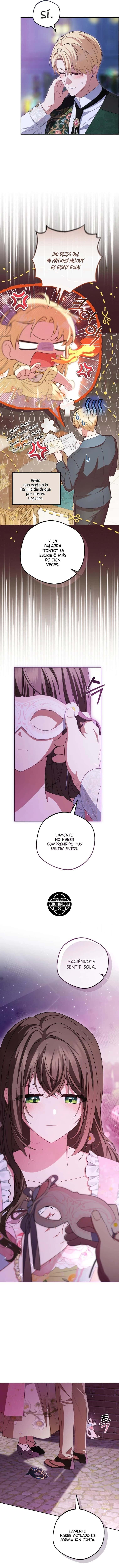 Capitulo 129 page 5