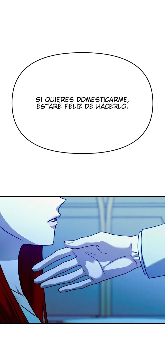 Capitulo 96 page 48