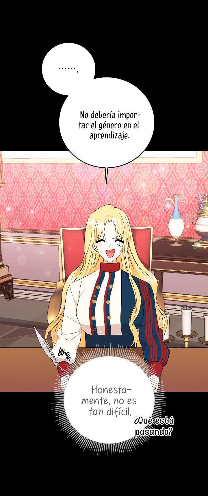 Capitulo 5 page 42