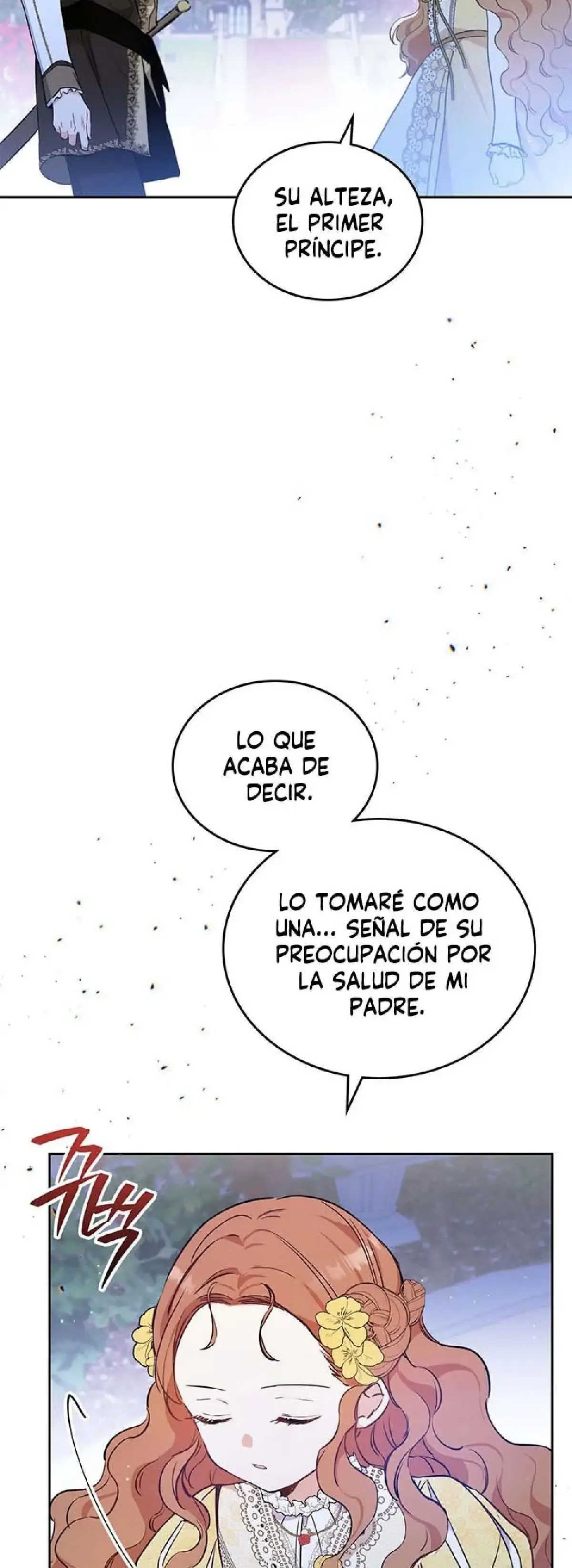 Capitulo 71 page 16
