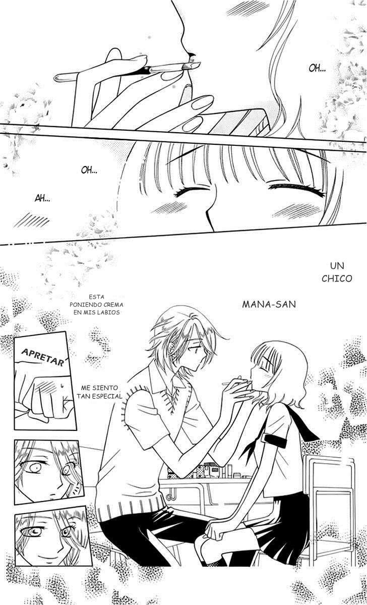 Capitulo 2 page 20