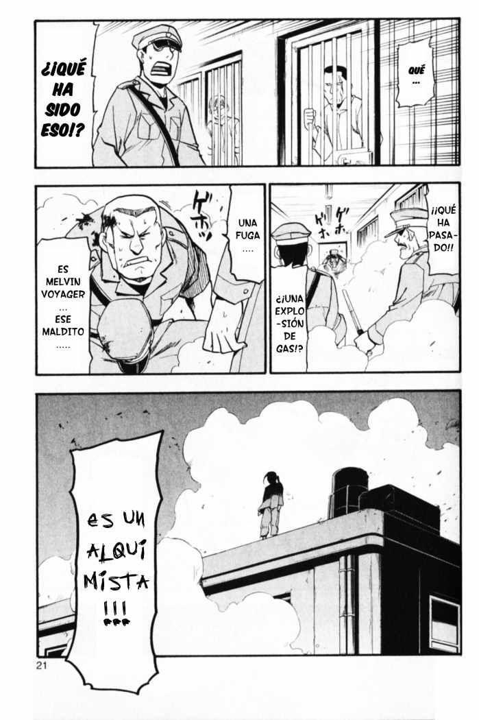 Capitulo 45 page 68