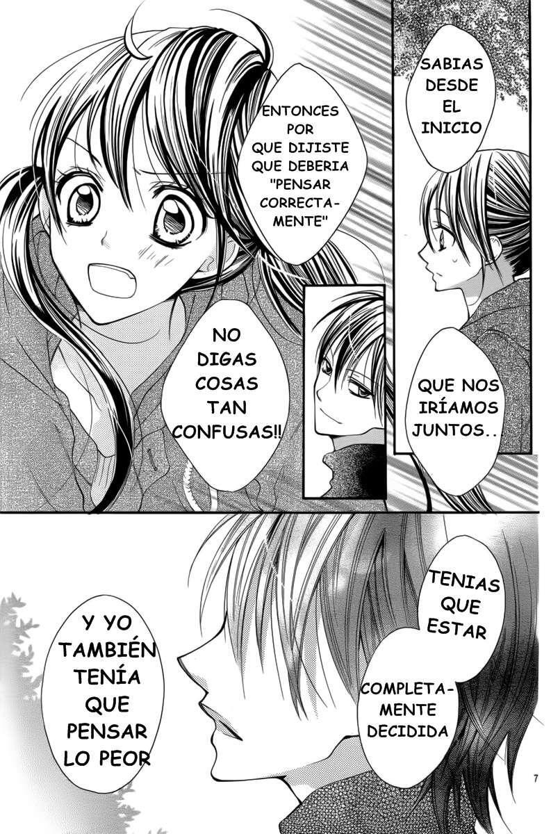 Capitulo 27 page 9
