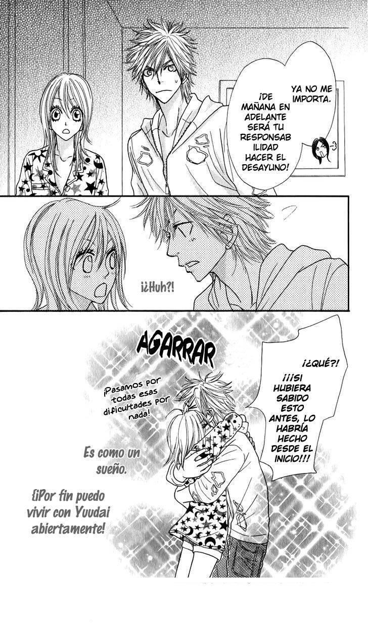 Capitulo 20 page 35