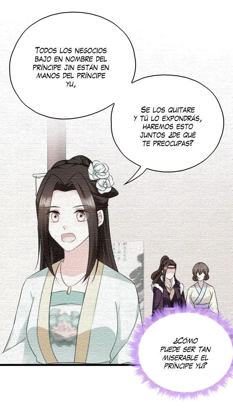 Capitulo 80 page 35