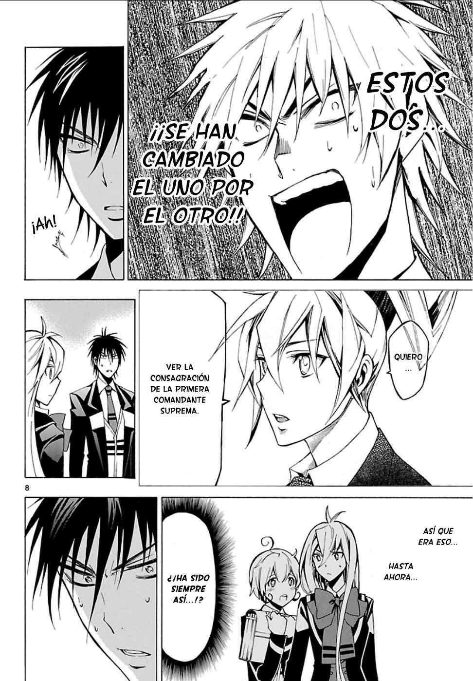 Capitulo 24 page 8