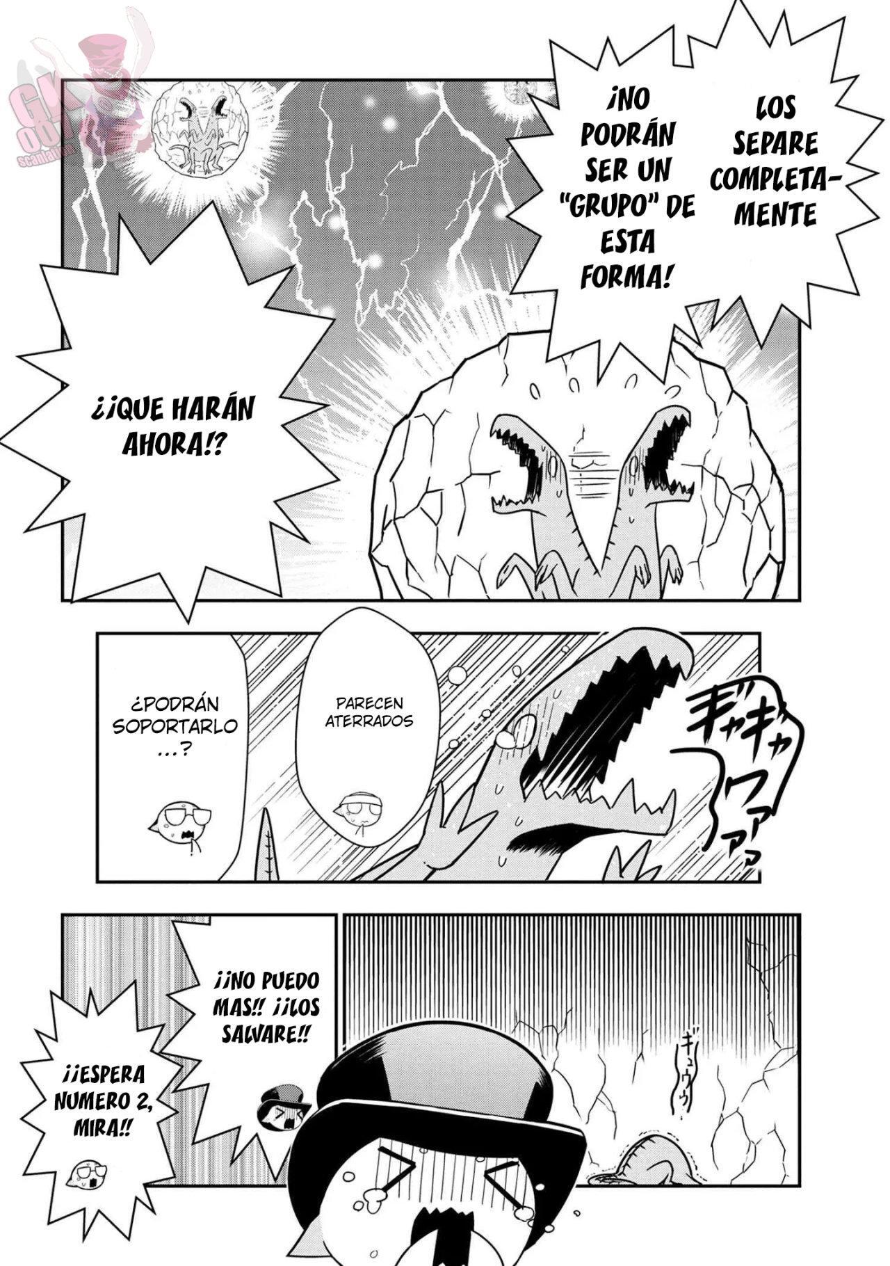 Capitulo 77 page 7