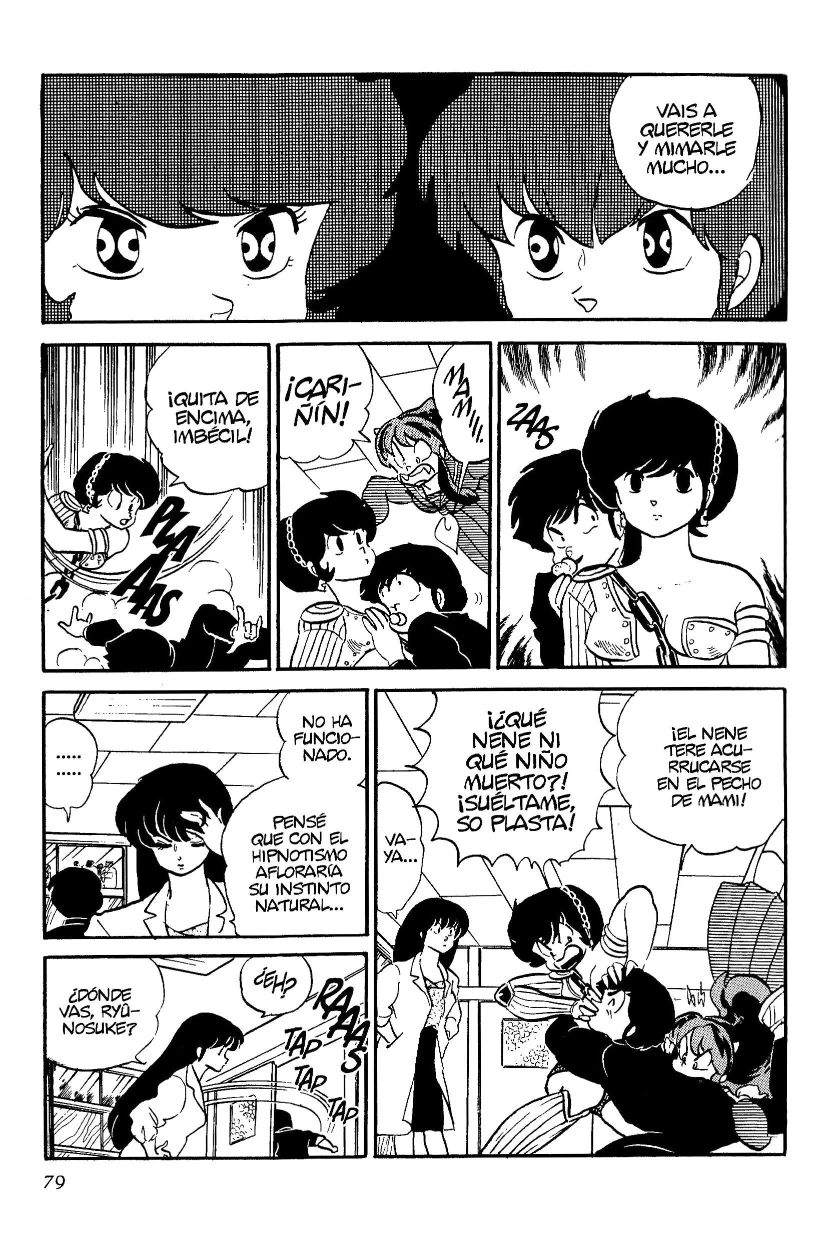 Capitulo 270 page 13