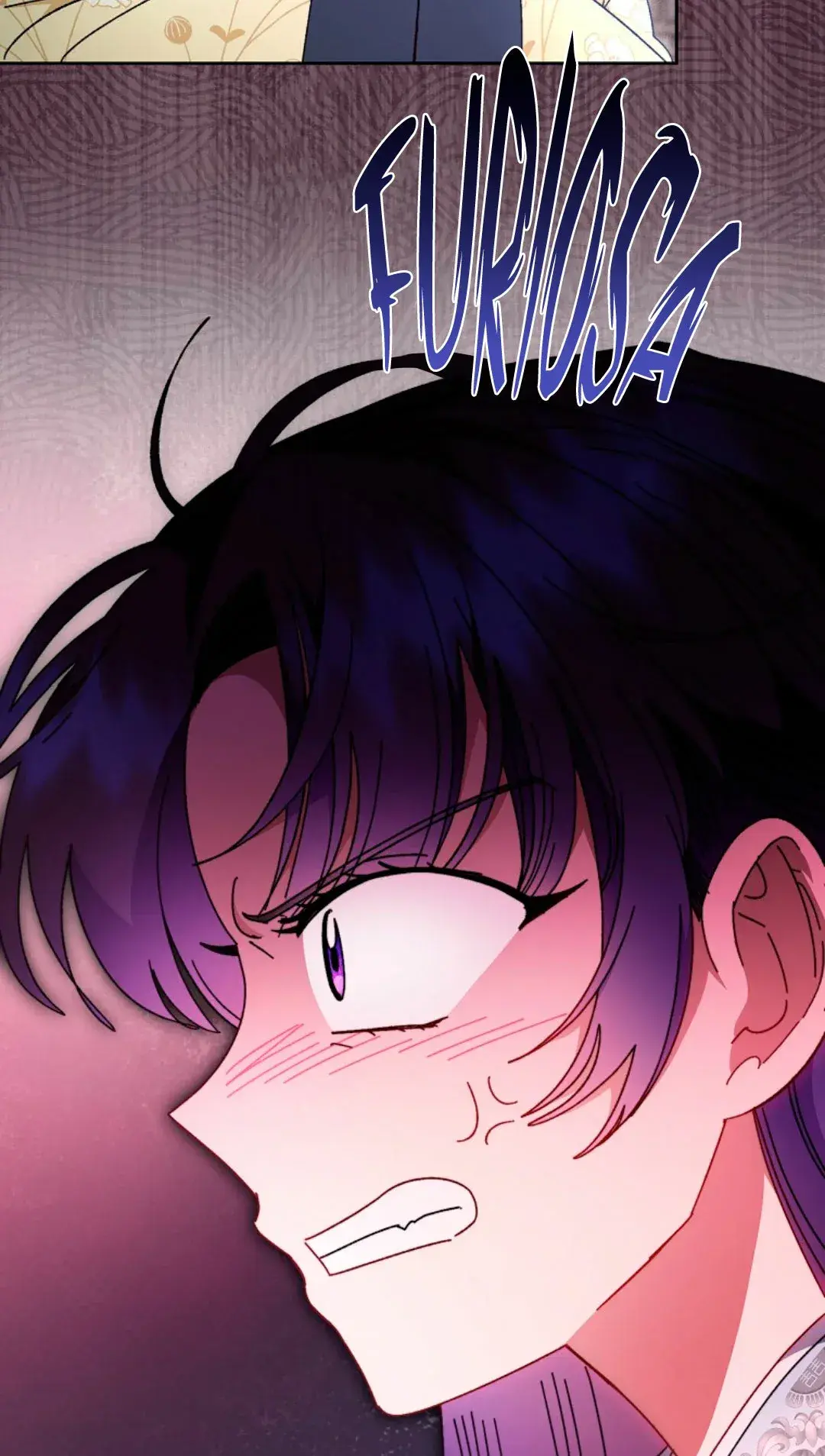 Capitulo 109 page 16