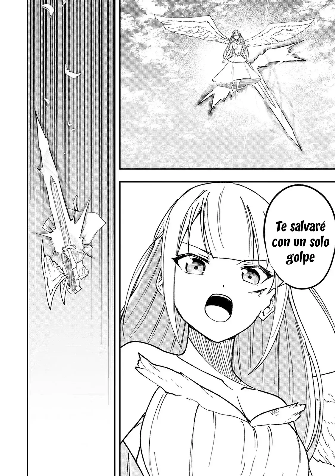 Capitulo 53 page 20