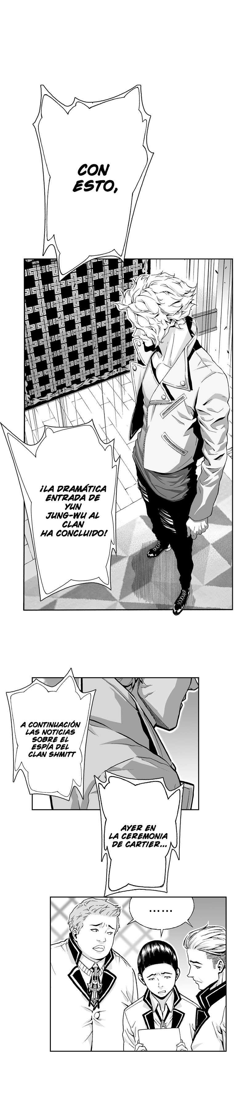 Capitulo 10 page 21