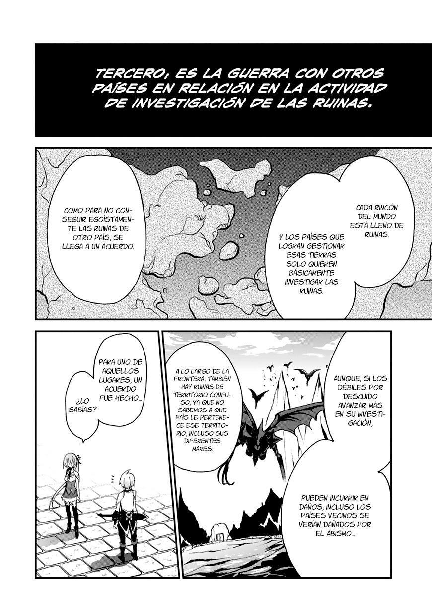 Capitulo 7 page 23