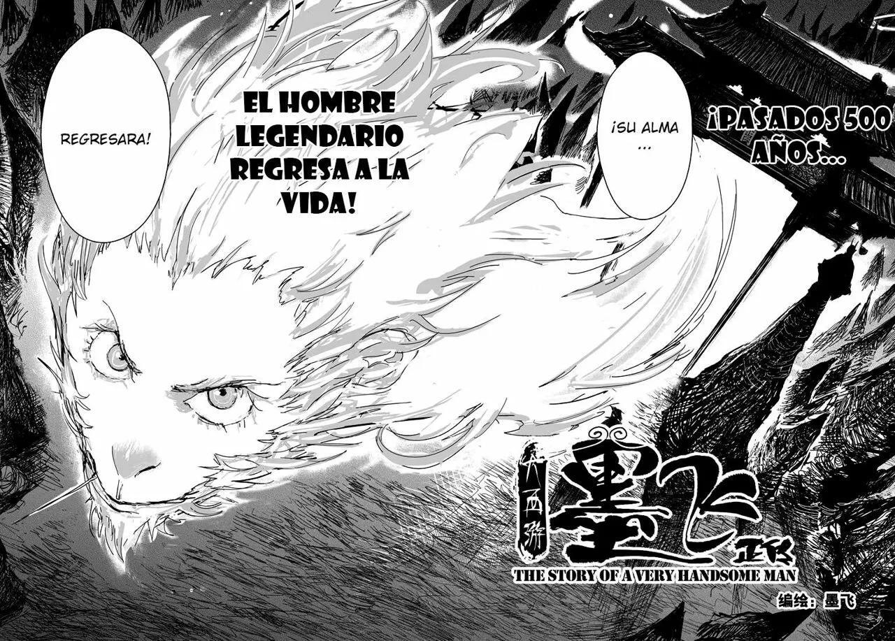 Capitulo 1 page 3
