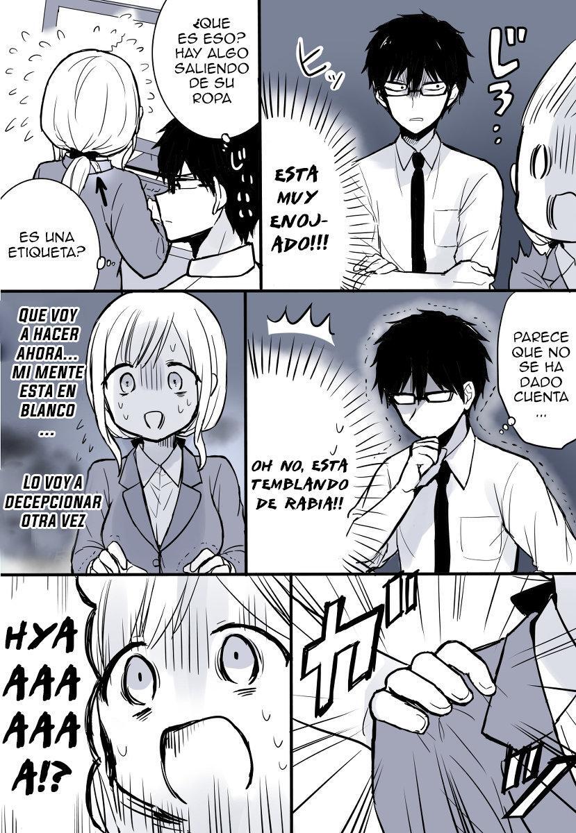 Capitulo 3 page 3