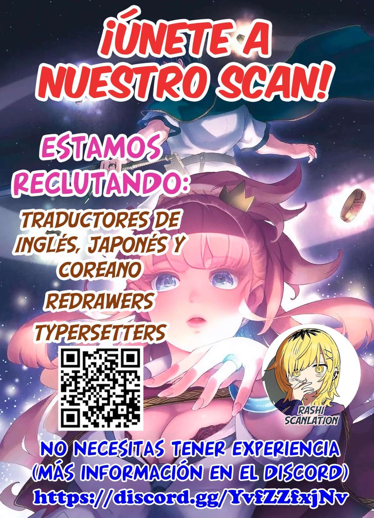 Capitulo 77 page 7
