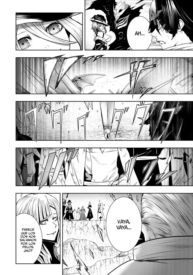Capitulo 125 page 12