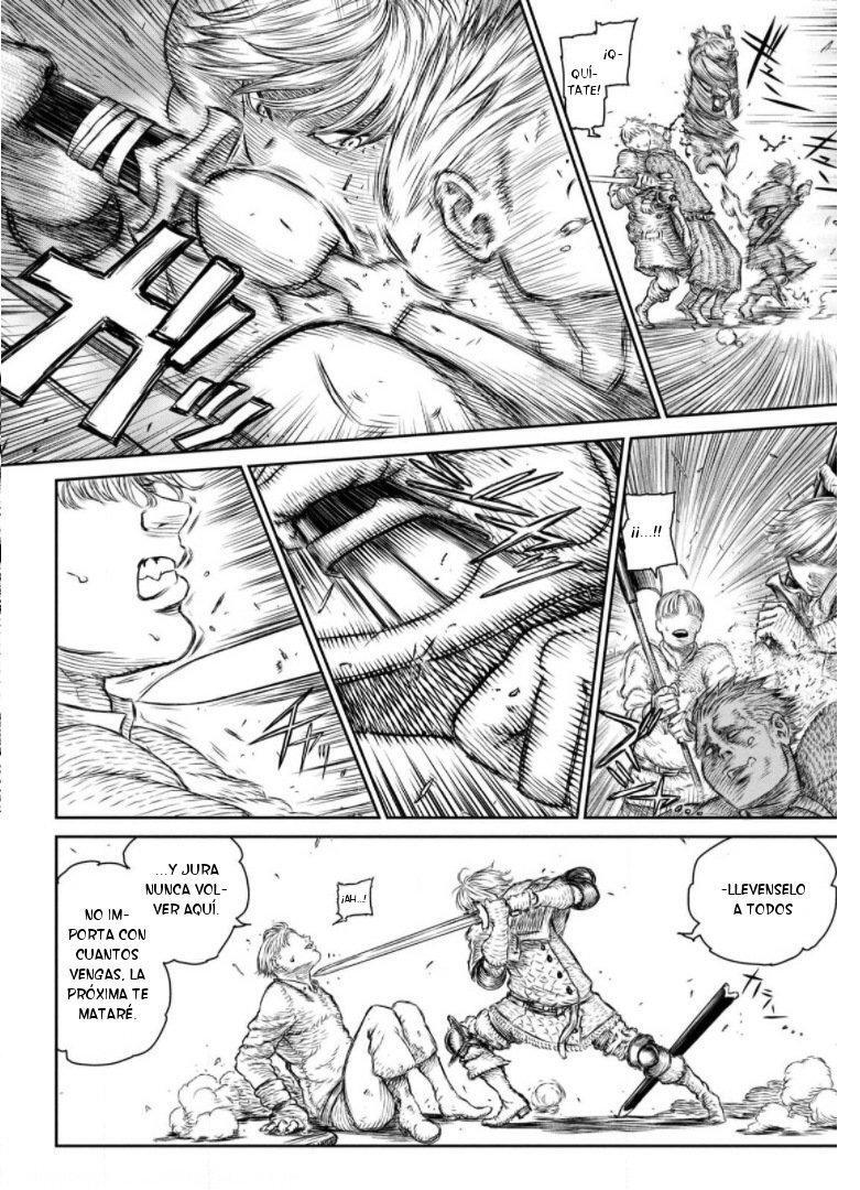 Capitulo 0 page 8