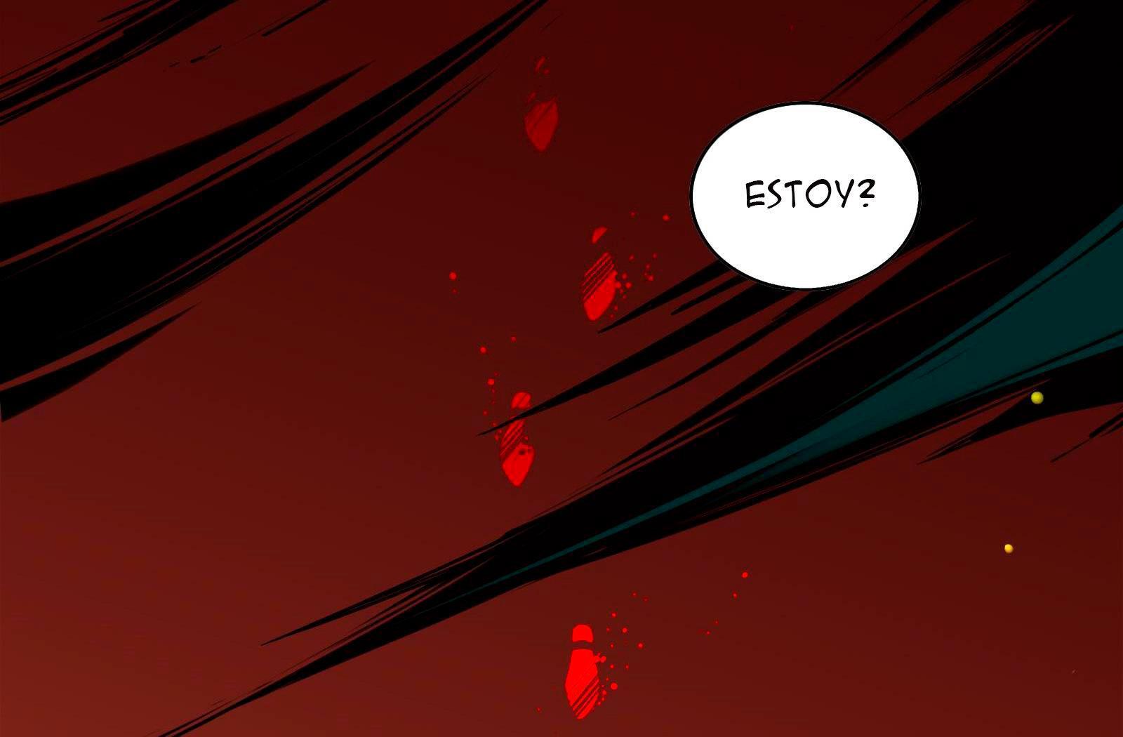 Capitulo 5 page 13
