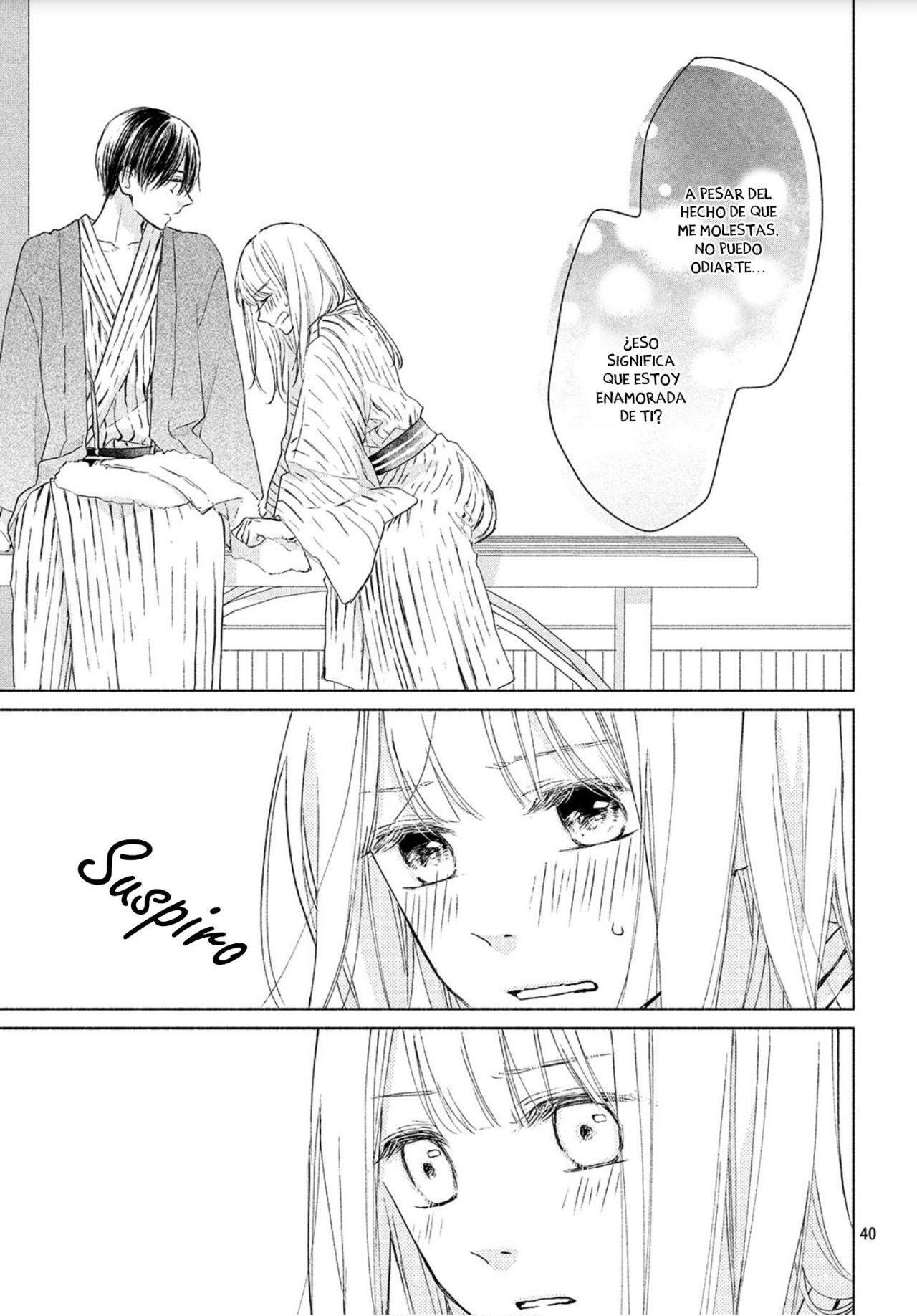 Capitulo 5 page 47