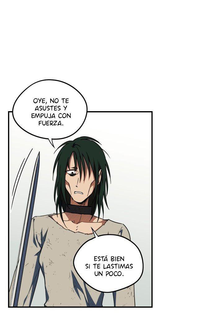 Capitulo 72 page 32