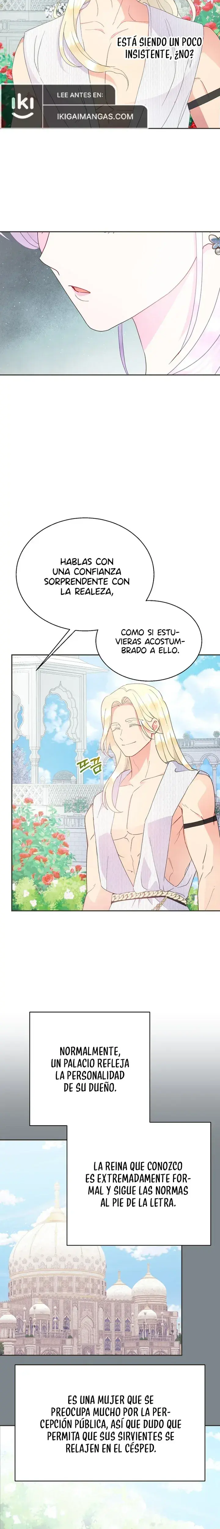 Capitulo 73 page 20