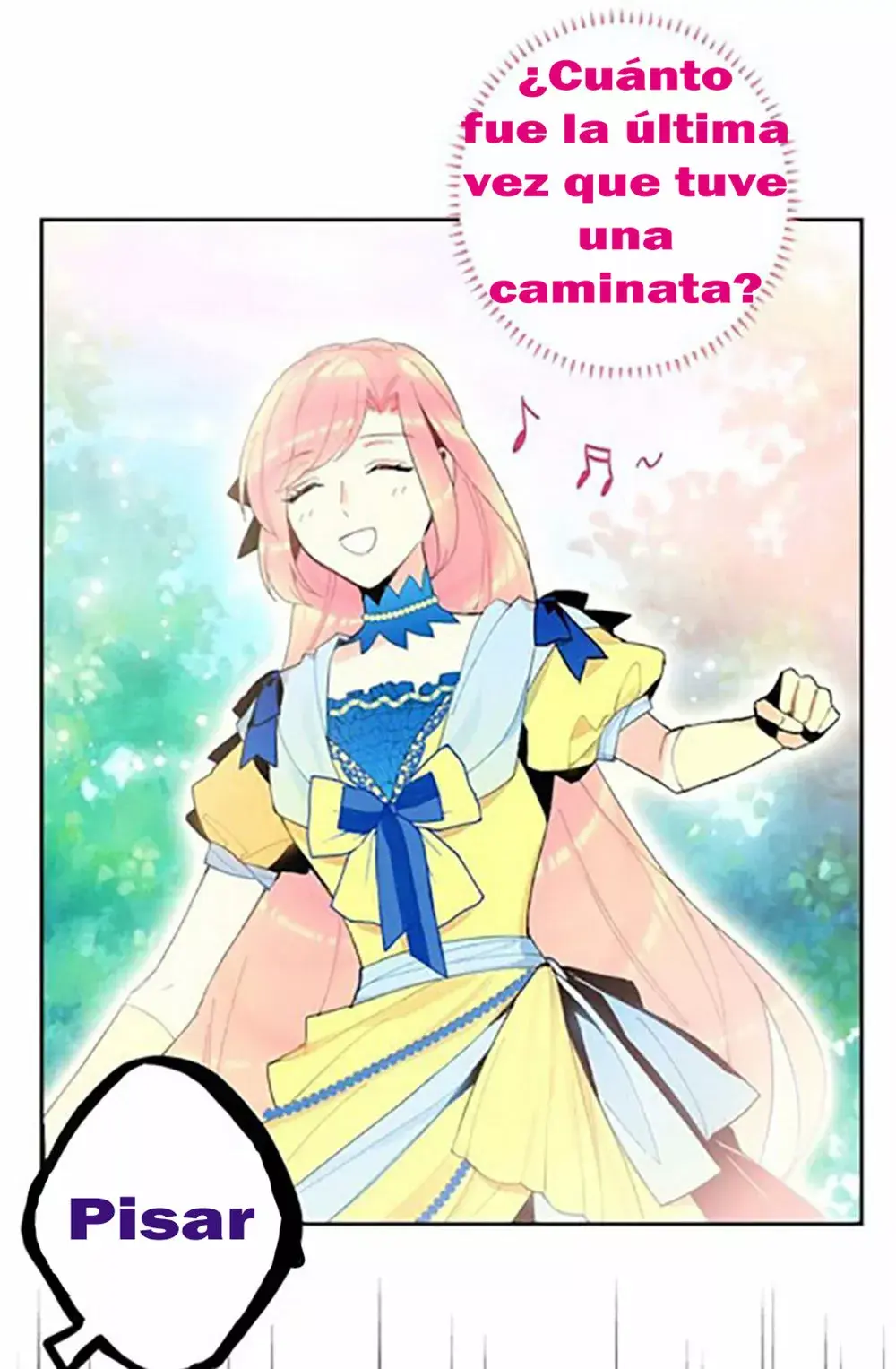 Capitulo 15 page 20