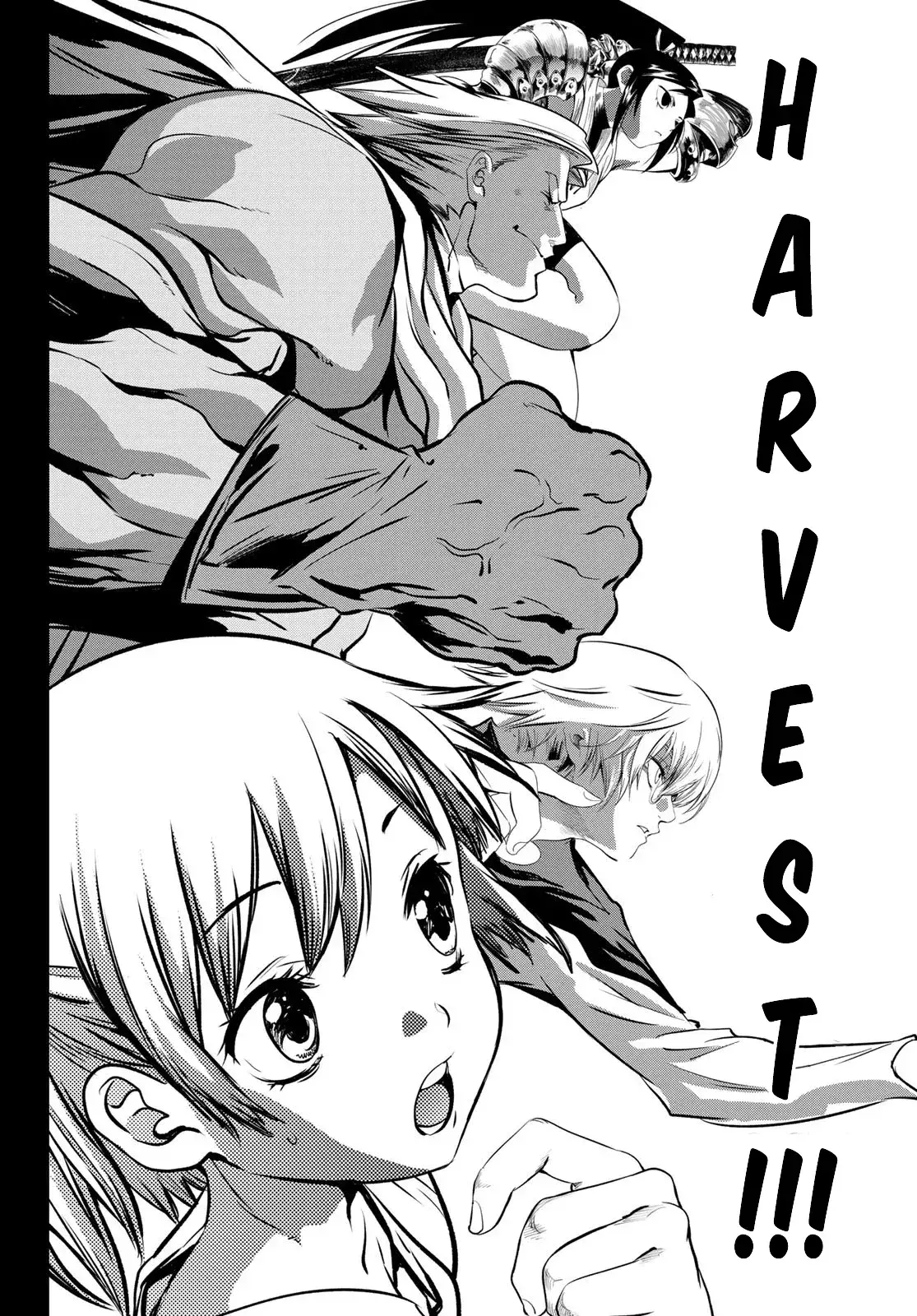 Capitulo 29 page 15