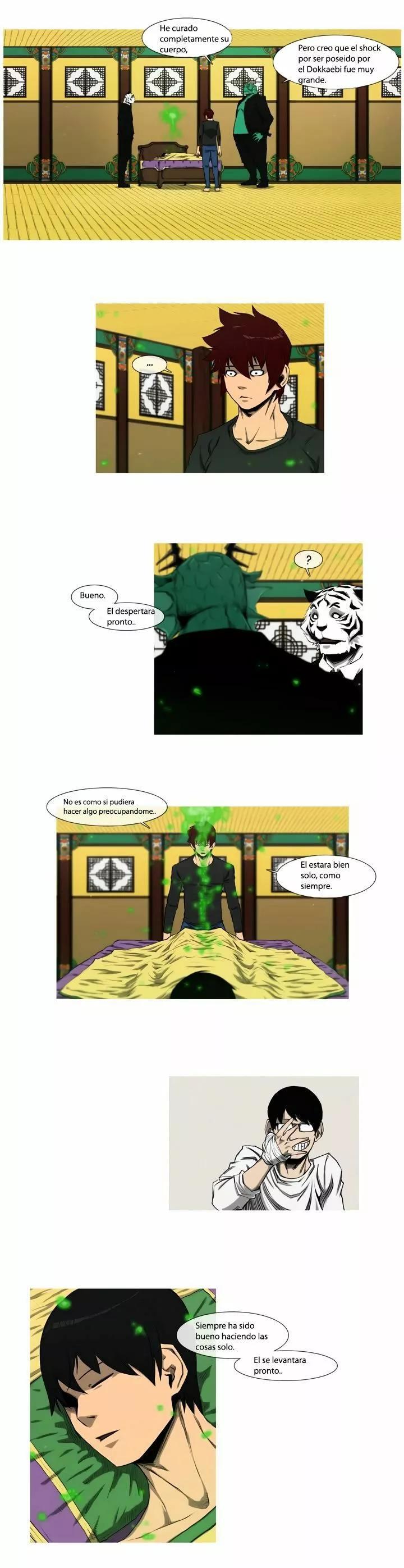 Capitulo 15 page 5