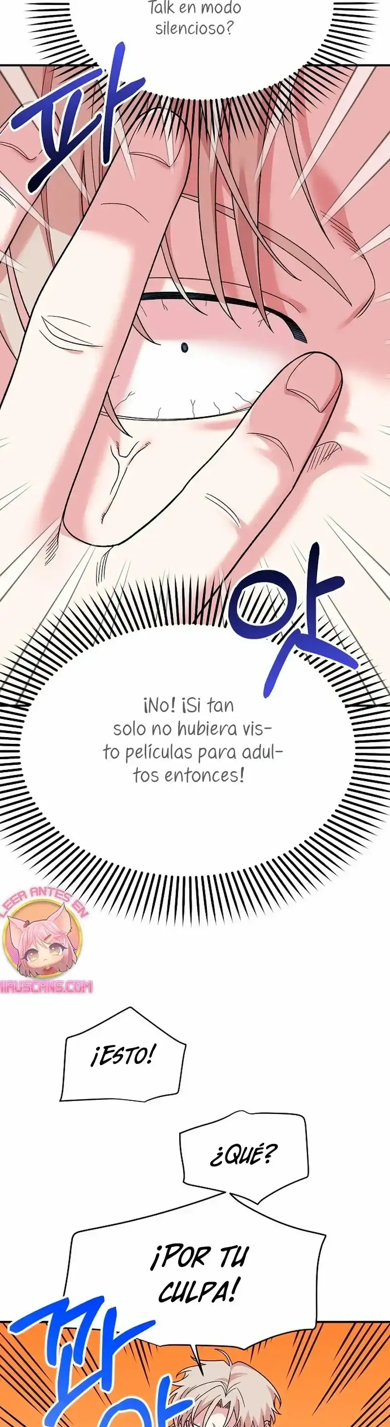 Capitulo 2 page 18