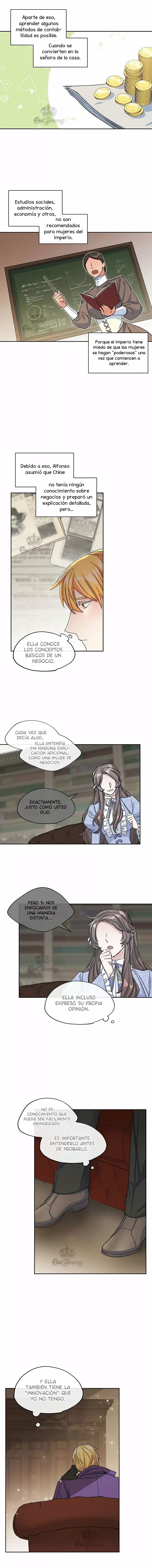 Capitulo 19 page 4