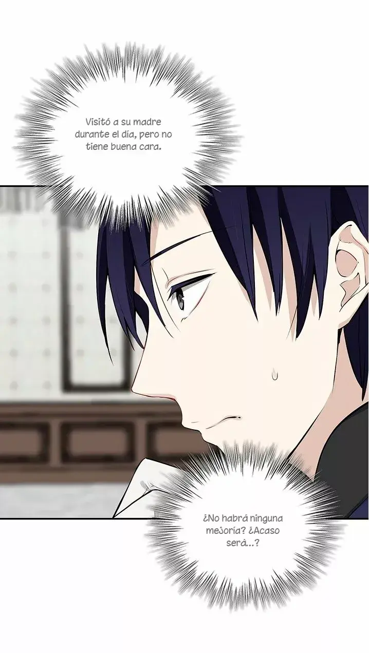 Capitulo 56 page 45
