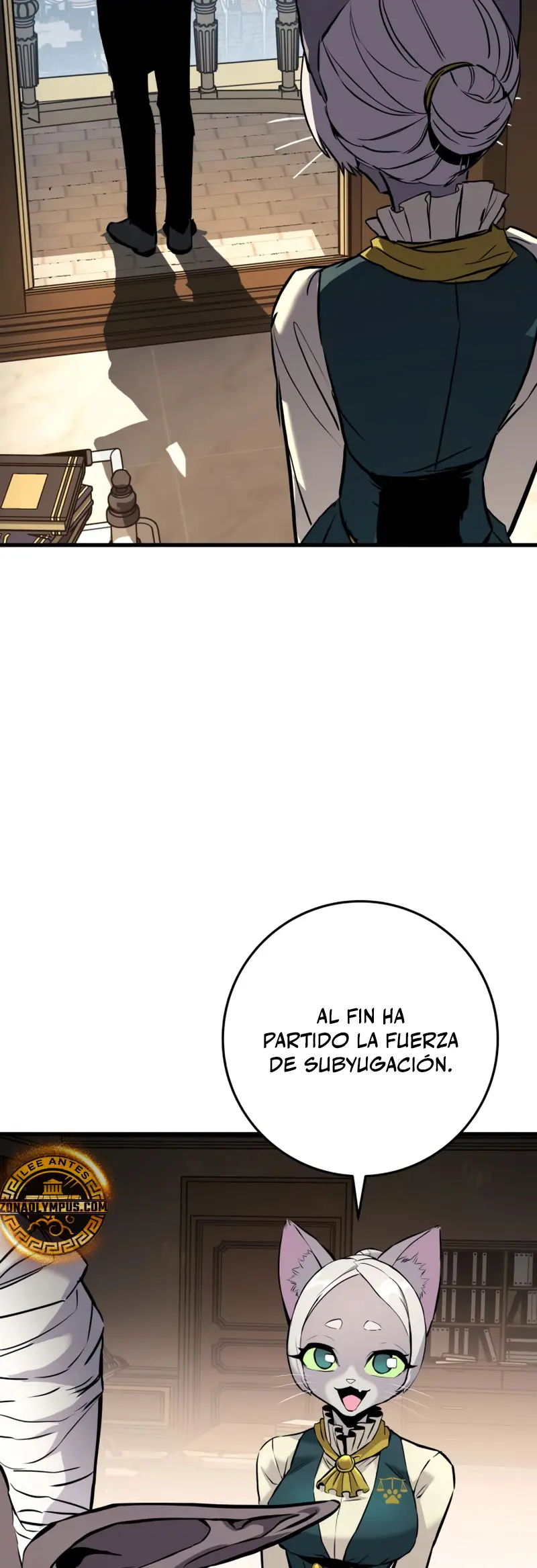 Capitulo 24 page 29