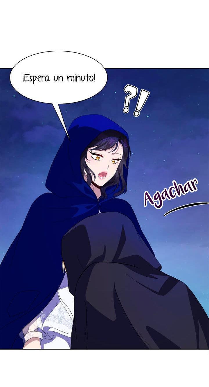 Capitulo 76 page 40