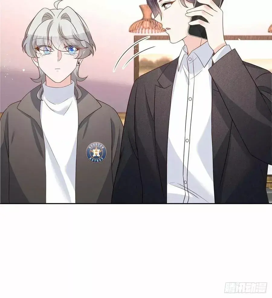 Capitulo 190 page 8