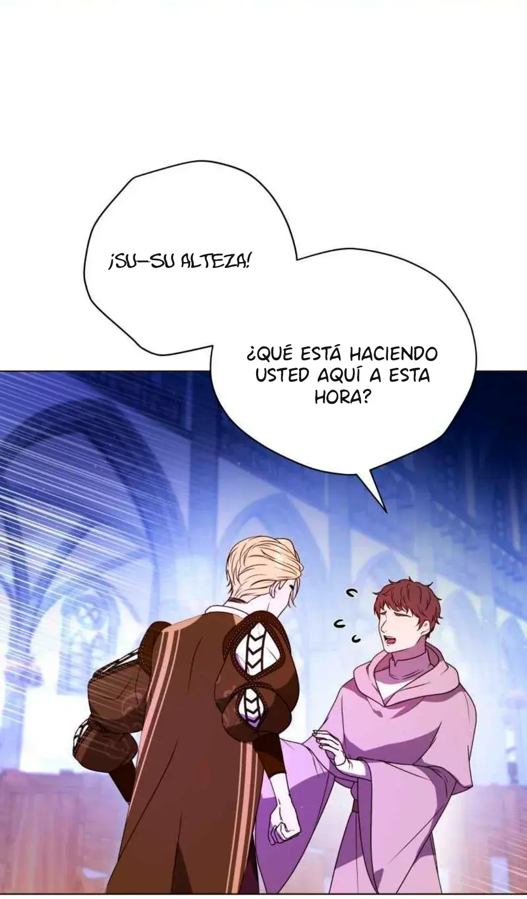 Capitulo 36 page 50