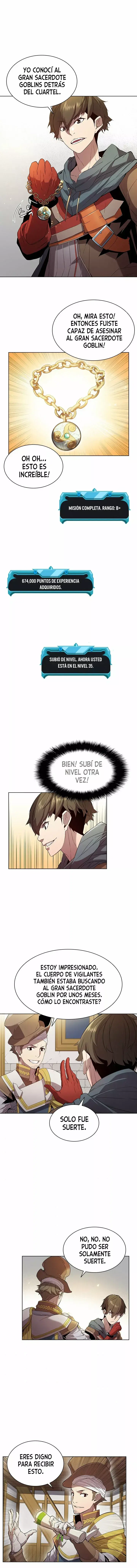 Capitulo 13 page 11