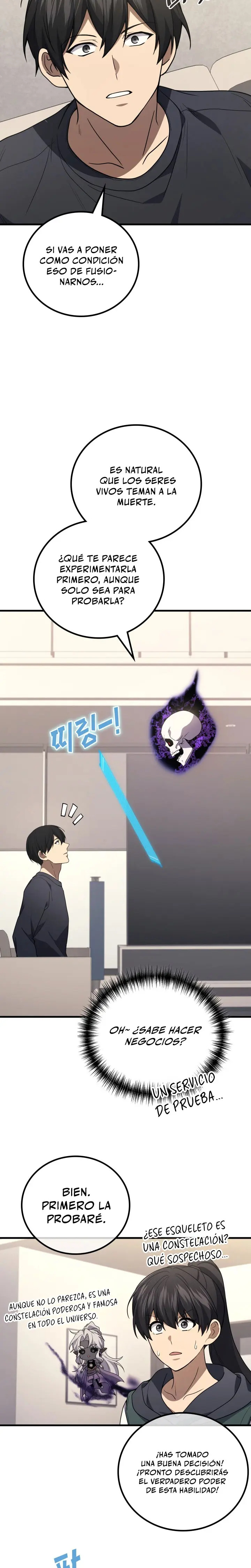 Capitulo 128 page 10