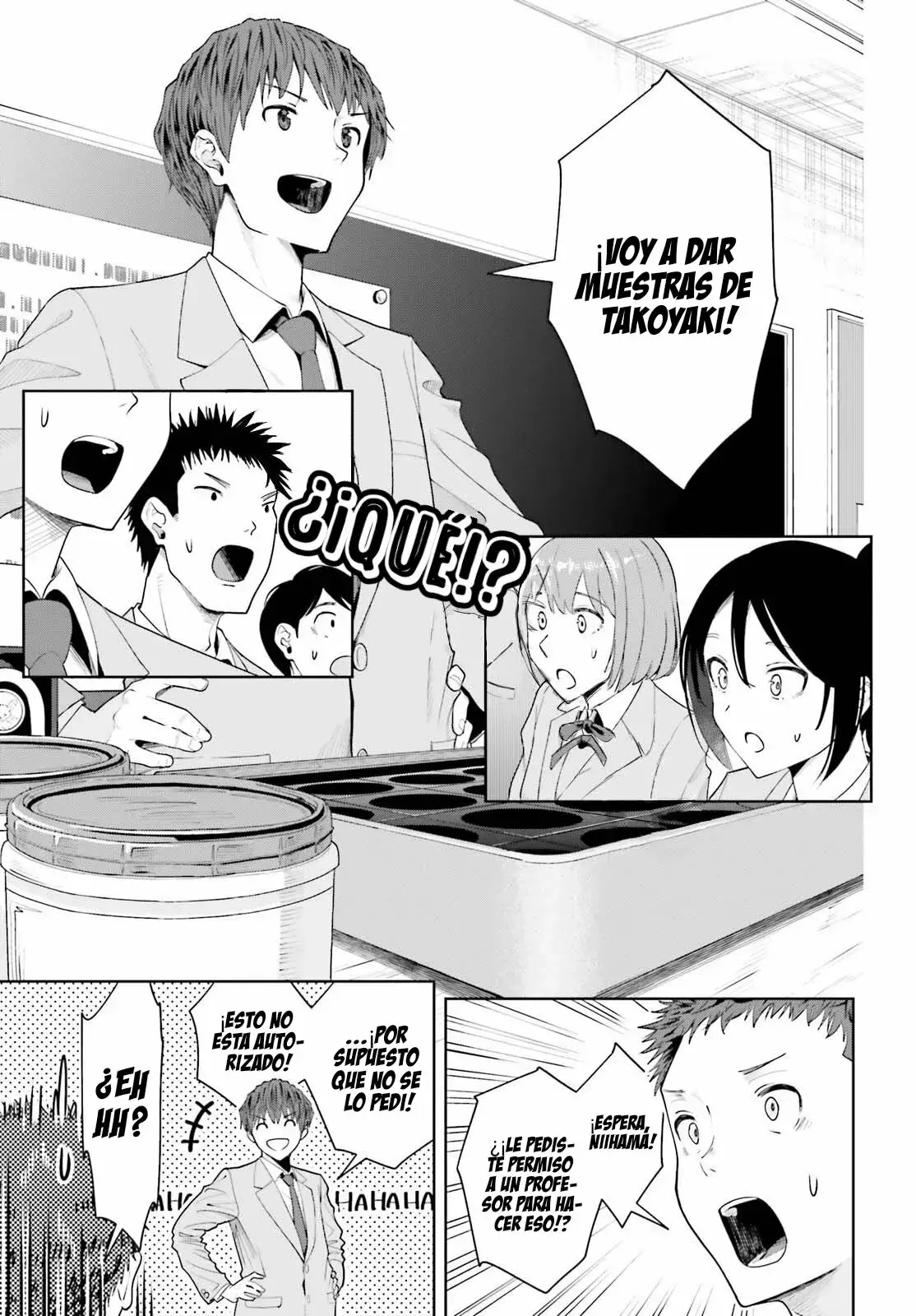 Capitulo 8 page 18